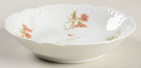 St. Lazare, The Fruit/Dessert (Sauce) Bowl