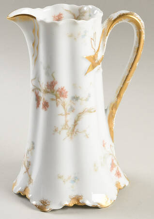 St. Lazare, The 16 Oz Pitcher