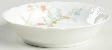 St. Lazare, The Fruit/Dessert (Sauce) Bowl