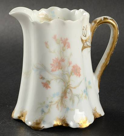 St. Lazare Creamer