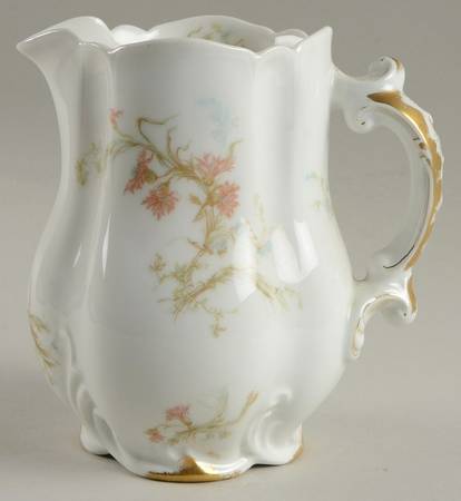 St. Lazare, The 28 Oz Jug