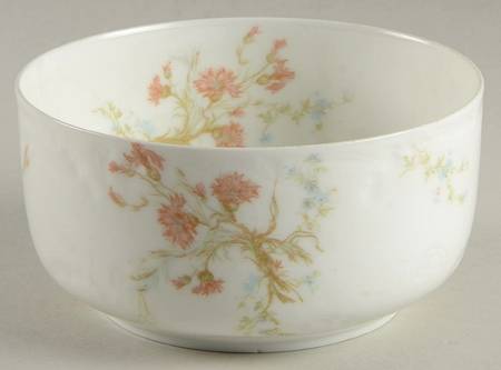 St. Lazare, The Cranberry Bowl