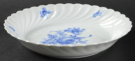 Strasbourg Coupe Soup Bowl