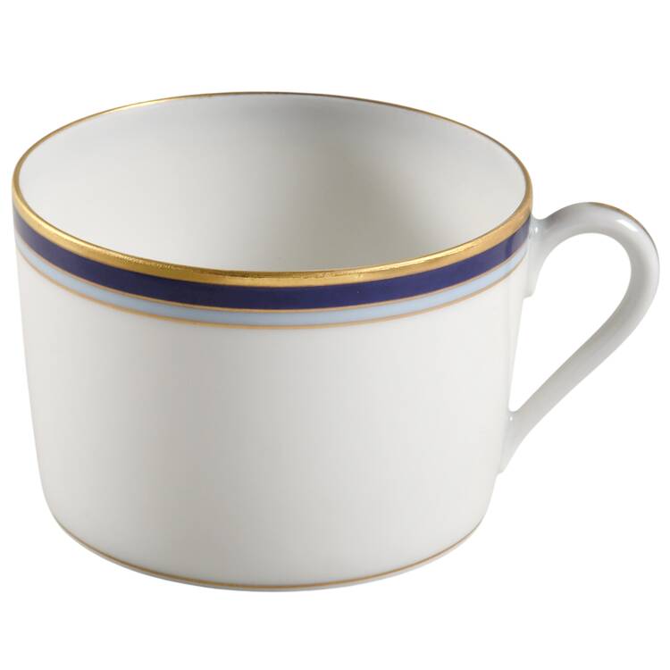 Sully Flat Cup