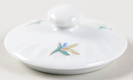 Symphonie (No Trim) Lid for Sugar Bowl