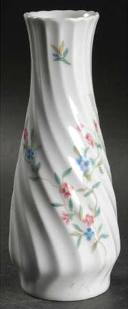 Symphonie (No Trim) 7" Vase