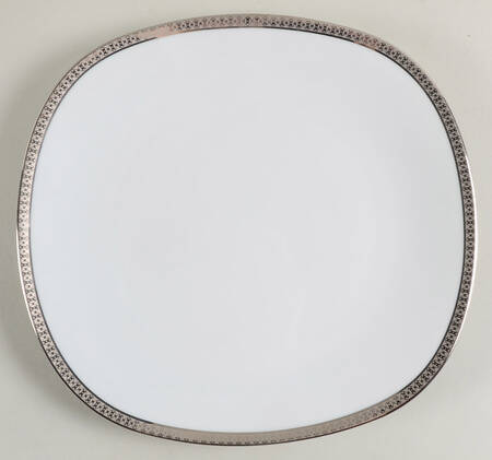 Symphonie Platine Relish