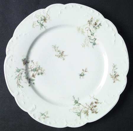 The Taranto by Haviland