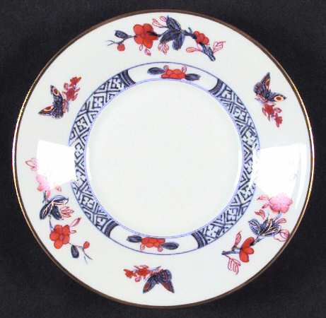 Tcho Kiang by Haviland