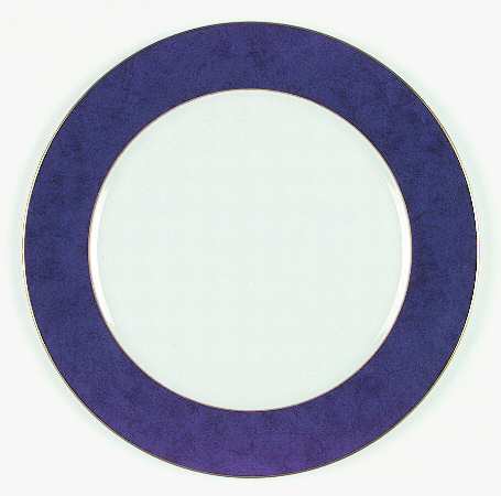Toscane Marine by Haviland