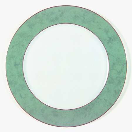 Toscane Veronese Service Plate (Charger)