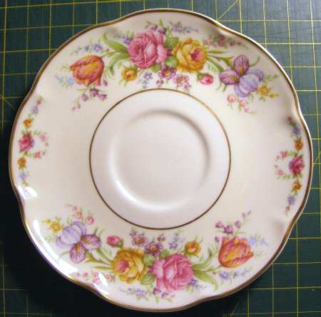 Tournon by Haviland
