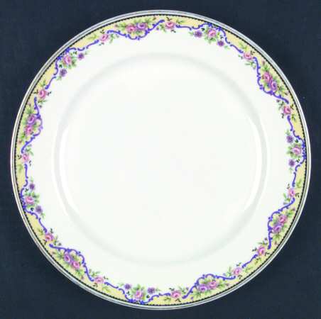Trianon  by Haviland