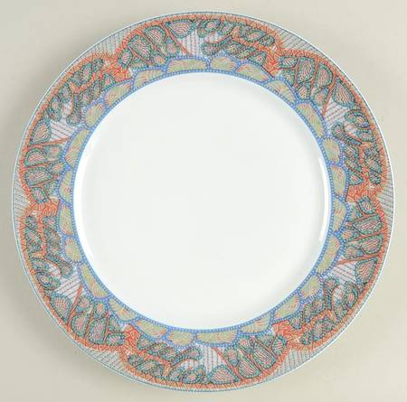 Tree of Life by Haviland