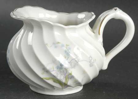 Vallee Creamer