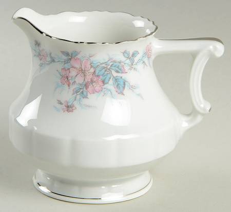 Valence Creamer