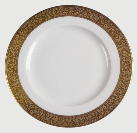 Valencay Bread & Butter Plate