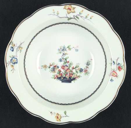 Valence by Haviland