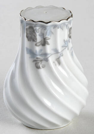 Valmont Salt Shaker