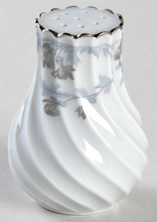 Valmont Pepper Shaker