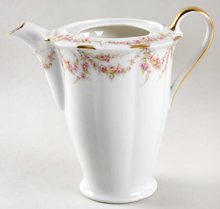 Varenne (France) Coffee Pot No Lid
