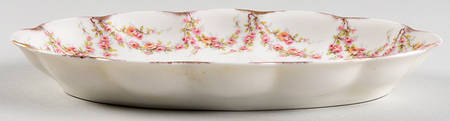 Varenne (New York) Relish