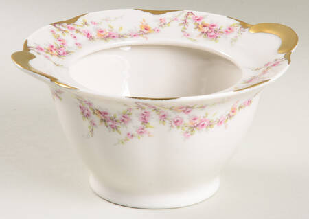 Varenne (New York) Sugar Bowl No Lid by Haviland