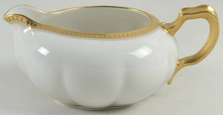 Vassar Creamer
