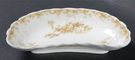Venetia Bone Dish