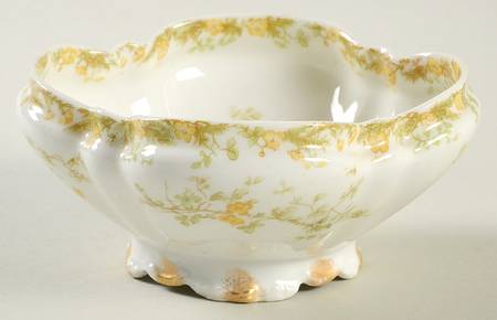 Venetia Open Sugar Bowl