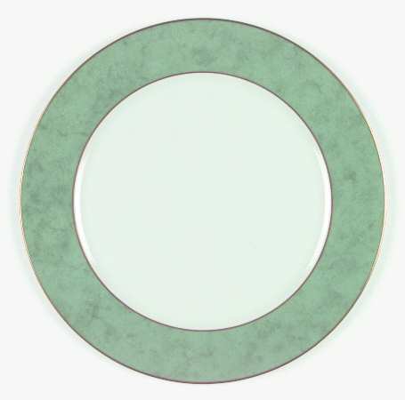 Veronese Green by Haviland