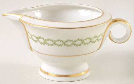 Victoire Creamer