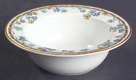 Vincennes Ramekin
