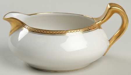 Wellesley  Creamer