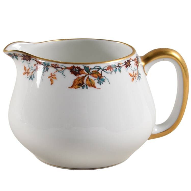 Woodbine 32 Oz Pitcher