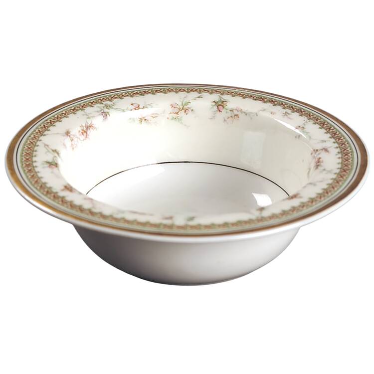 Yale Ramekin No Saucer