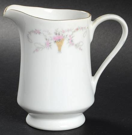 Rosemarie Creamer