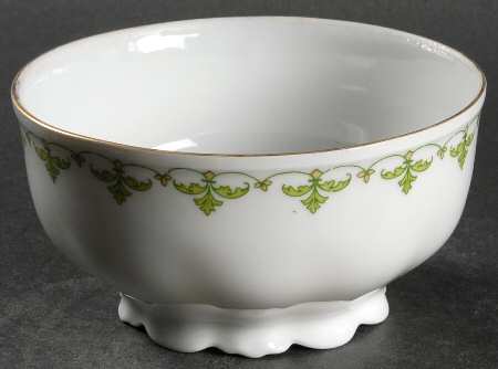 Carmen Cranberry Bowl