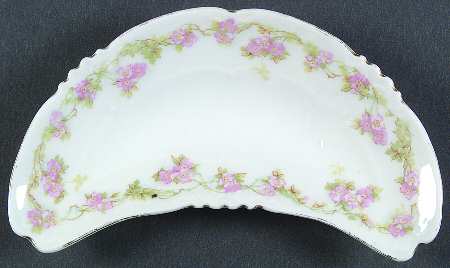 ALT27 Bone Dish