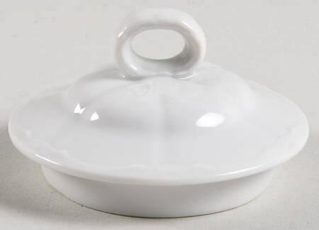 HAB2 Lid for Sugar Bowl