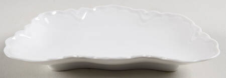 HAB2 Bone Dish