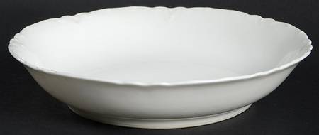 HAB2 Coupe Soup Bowl