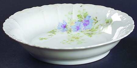 9221 Fruit/Dessert (Sauce) Bowl