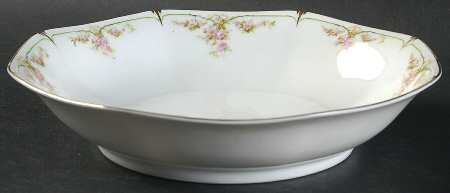 Juliette Coupe Soup Bowl