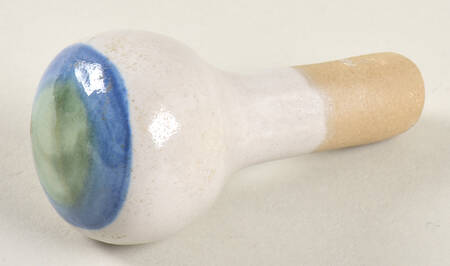Bouquet Stopper for Vinegar/Oil