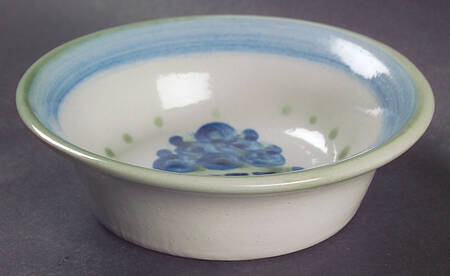 Bouquet Ramekin