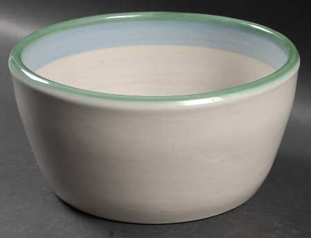 Bouquet Small Tureen/Baker No Lid