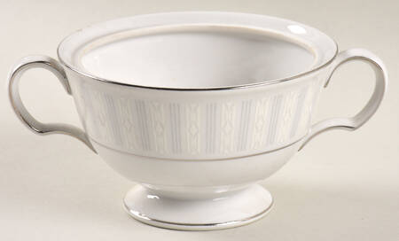 Acacia Sugar Bowl No Lid