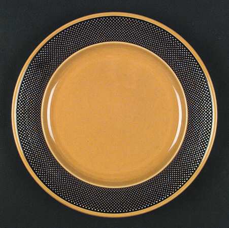 Aurora (Ironstone) by Harmony House China