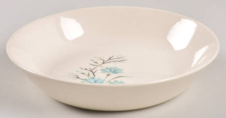 Buttons & Beaux Coupe Cereal Bowl